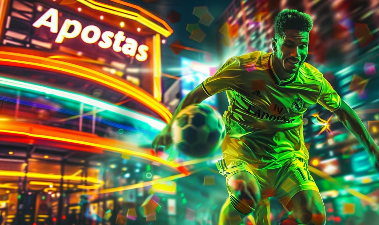 Pemain menikmati taruhan live sportsbook di aplikasi spotv2 mobile